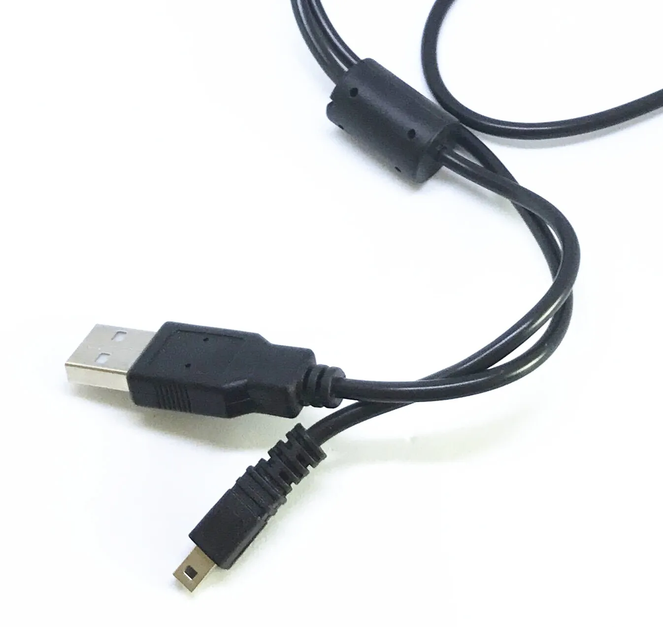 USB AC/DC адаптер питания камера зарядное устройство + шнур для ПК Leica V lux4 LUX