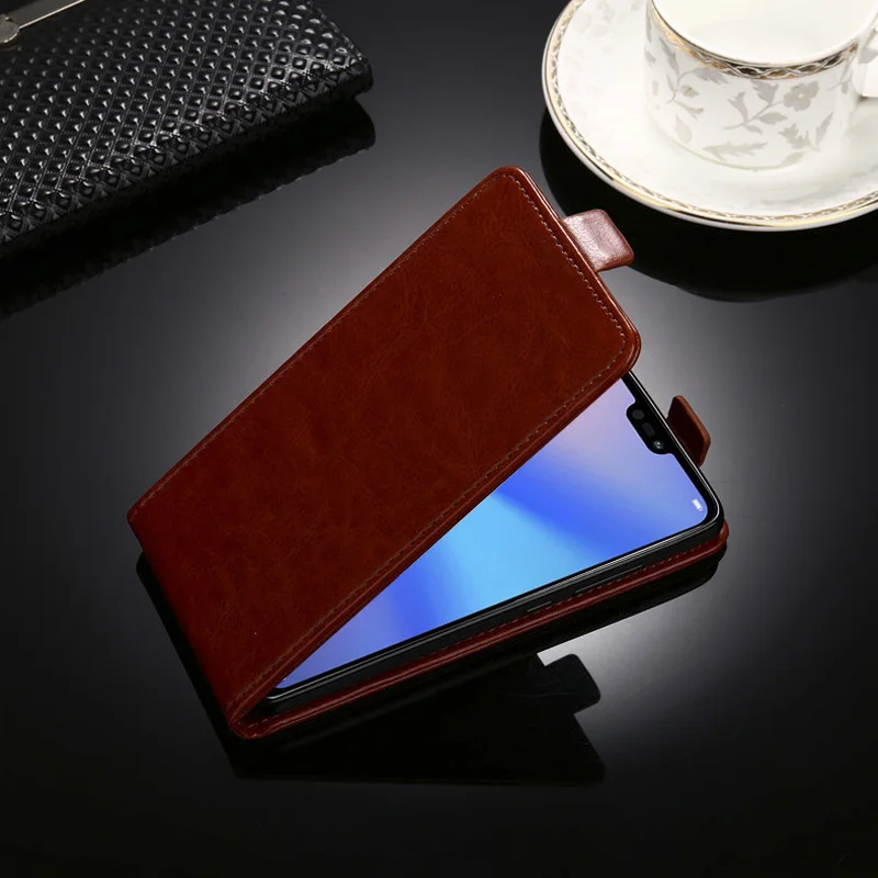 СПС Oukitel C15 Pro Чехол Oukitel C15 Pro Чехол Силиконовый Флип кожаный чехол для телефонов Чехол на Oukitel C15 C 15 Pro C15Pro случае