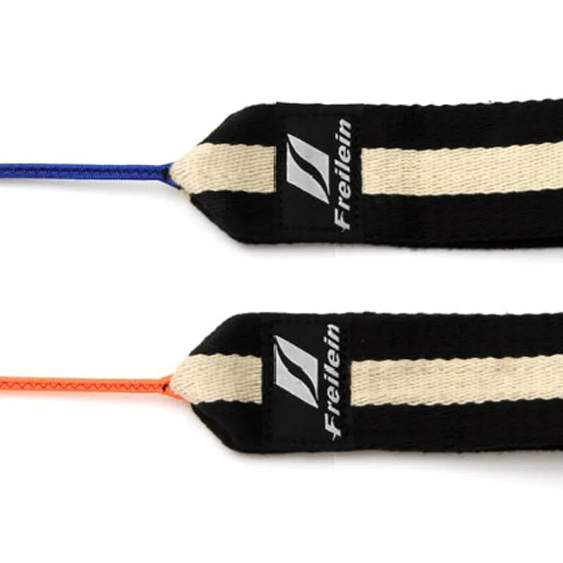 Мощный воздушный змей летающие инструменты ремешок на запястье для воздушного