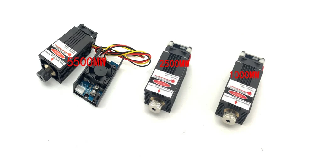 CNC 3018 Pro GRBL управление Diy Мини ЧПУ машина, 3 оси pcb фрезерный станок, древесины маршрутизатор лазерной гравировки, с автономным контроллером