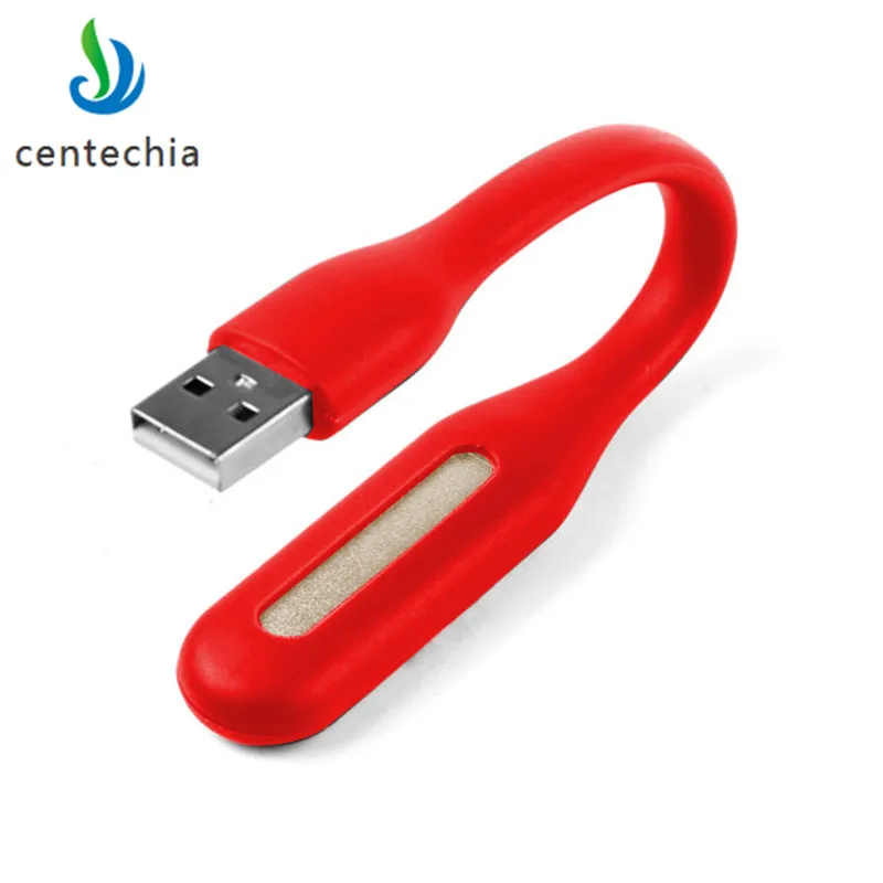 Креативный usb вентилятор гибкий портативный мини и Светодиодная лампа USB для