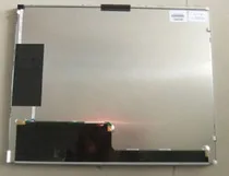 ЖК панель 15 0 дюйма LQ150X1LG91 дисплей 1024 RGB * 768 XGA светодиодный экран|lcd display|lcd screeninch lcd |