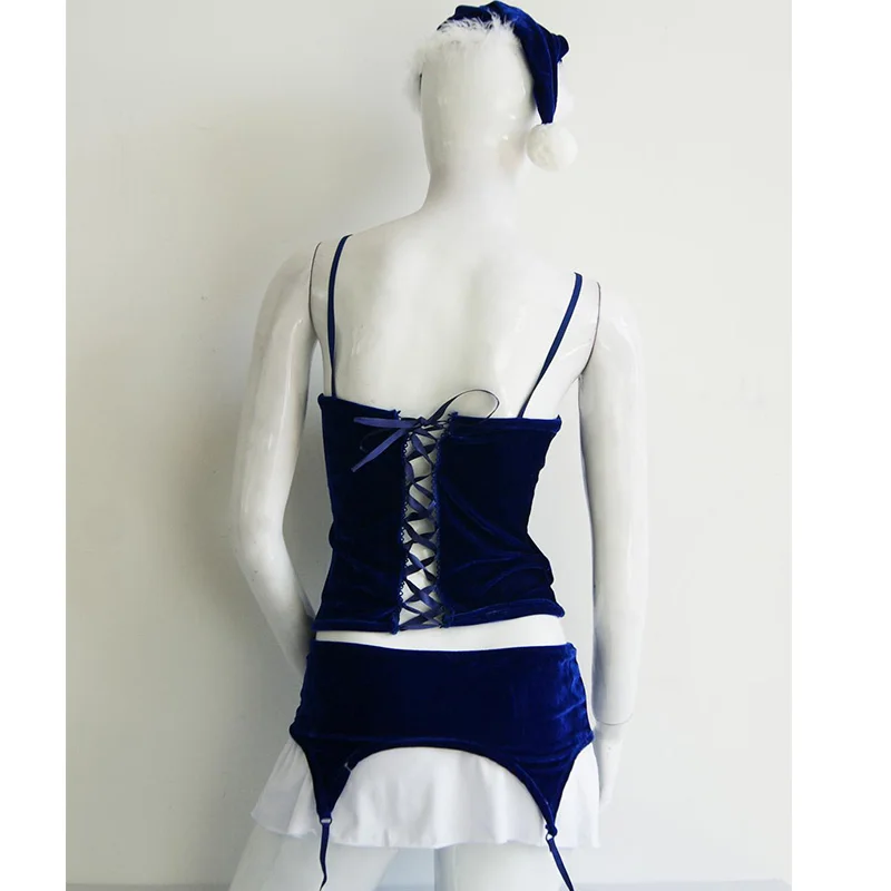 2016 оптовая цена бесплатная доставка эксклюзивные костюмы горячая распродажа