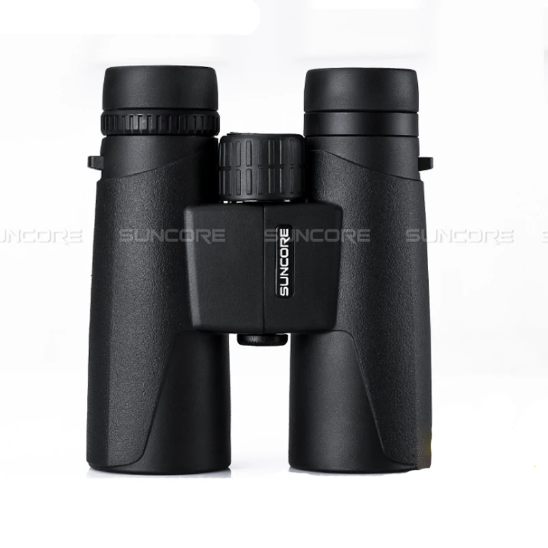Солнцезащитные очки SUNCORE 12x42 Большие Портативные телескопы дорожные концертные