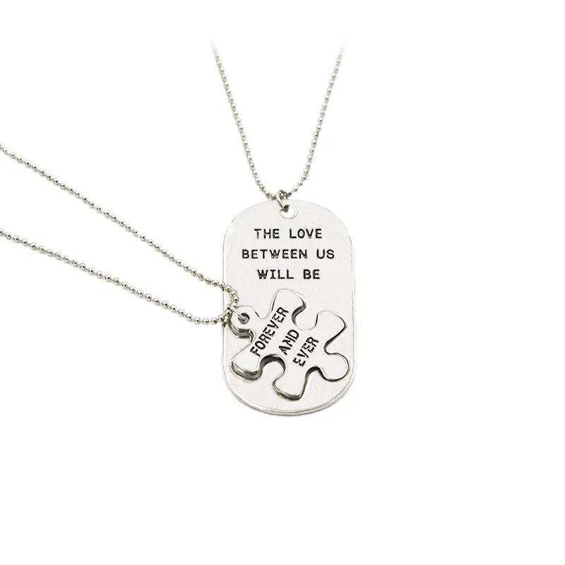 &quotЛюбовь между нами будет навсегда и навсегда&quot гравюрные буквы головоломка