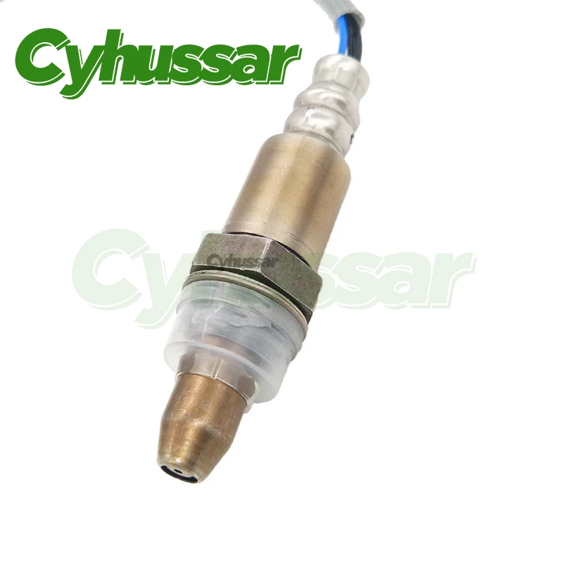 Кислородный датчик O2 Lambda соотношения воздуха и топлива для NISSAN XTERRA ALTIMA TITAN ARMADA MAXIMA
