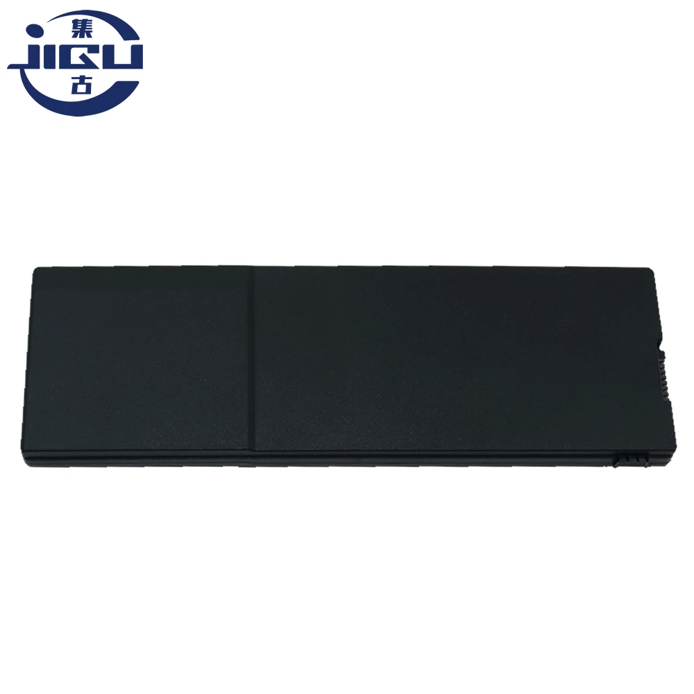 Аккумулятор JIGU для ноутбука SONY VGP-BPS24 VAIO S15 S13A S13 VPC-SE VPC-SD VPC-SB VPC-SA PCG-4100 PCG-41217 PCG-41215L |