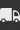10x12 см бархатные мешочки на шнурках ювелирные подарочные сумки бандаж мешки на завязках, Рождественские Свадебные Подарочные сумки для дня рождения