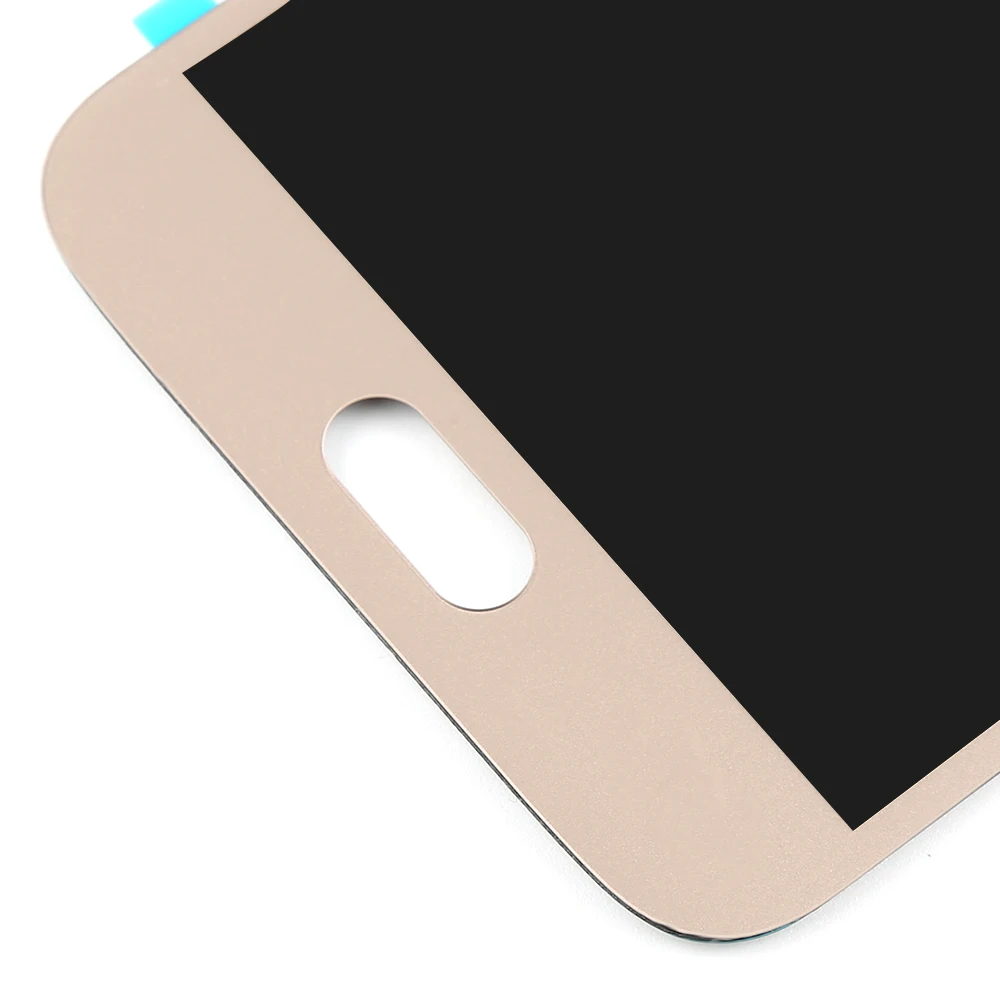 Для samsung Galaxy J2 Pro lcd J250 SM-J250F/DS lcd дисплей сенсорный экран замена дигитайзера для samsung J2 Pro J250 lcd