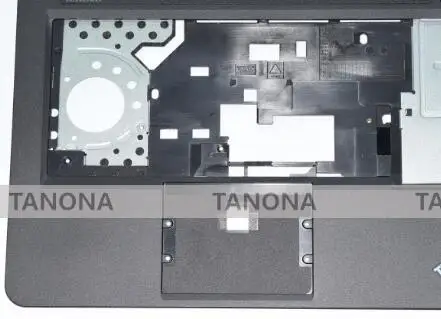 Оригинальная Новинка для Lenovo ThinkPad Edge E465 Подставка рук корпус с верхней панелью W/O