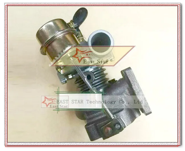 Турбокомпрессор с турбонагнетателем Turbo Yang Chai YZ485ZLQ SJ44Y|turbo turbine|turbine turbochina turbo |