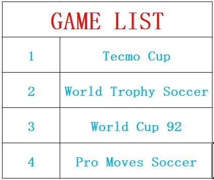 4в1 Tecmo Cup+ мировой трофей футбольный+ чемпионат мира 92+ Pro Moves Soccer 16 bit sega MD игровая карта для sega Mega Drive для Genesis