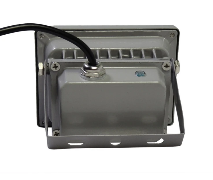 [Seven Neon]AC12V/AC24V/AC220V водонепроницаемый 850 нм 6 Вт массив Инфракрасная Светодиодная