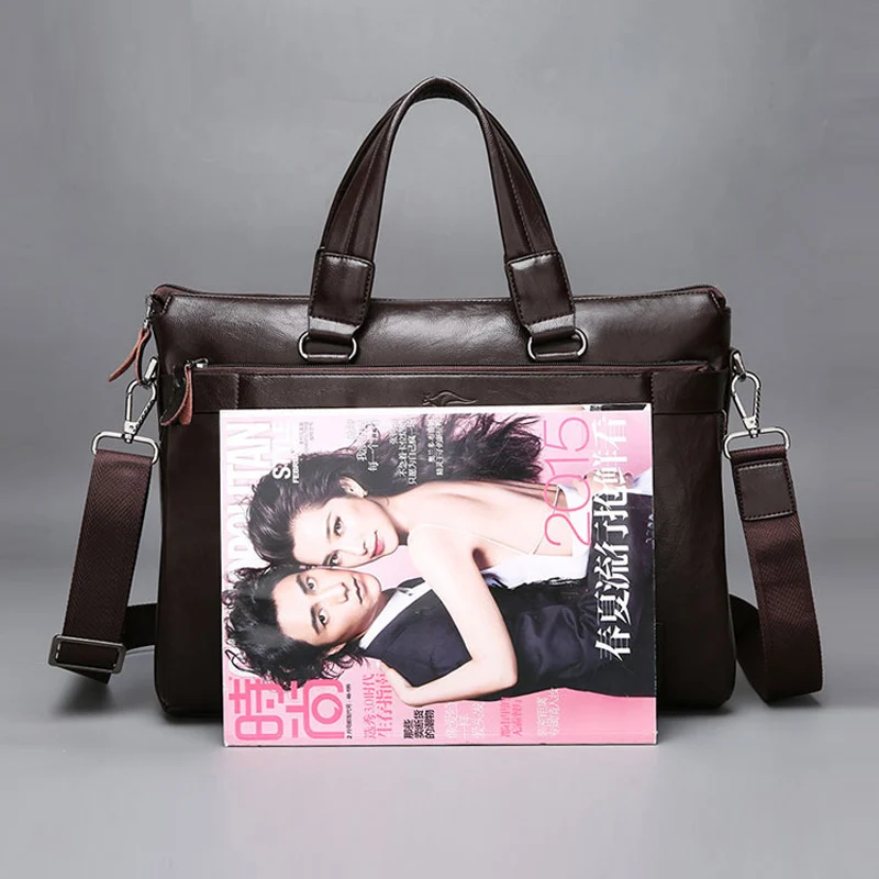 Сумка мессенджер Мужская кожаная высокого качества 2018|bag unisex|bag feathersbag roller |