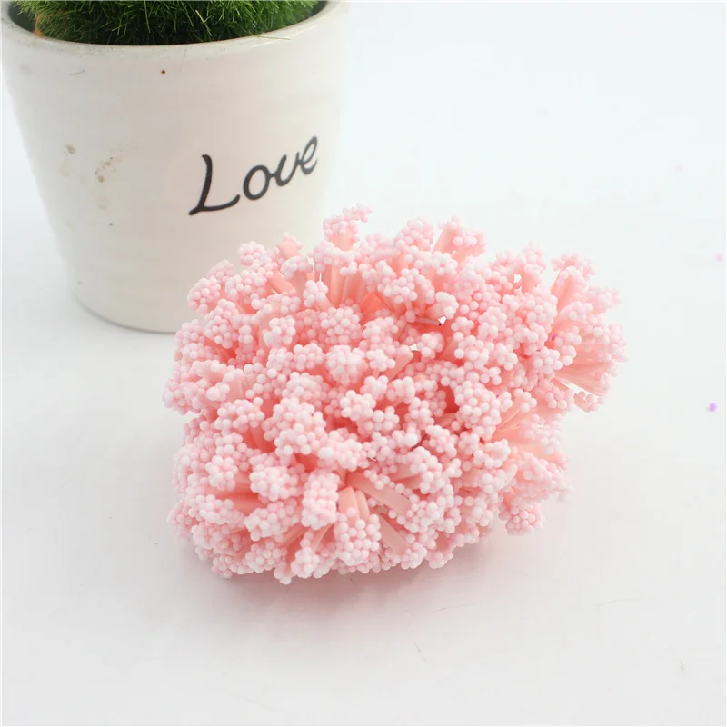 36 шт. декоративный цветок из пены для украшения дома|foam for flowers|foam artificialfoam diy |