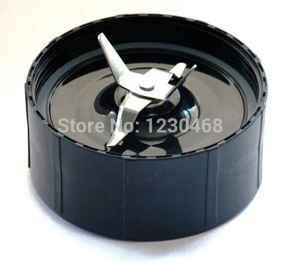 Части для блендера с поперечным лезвием замены соковыжималки | Инструменты