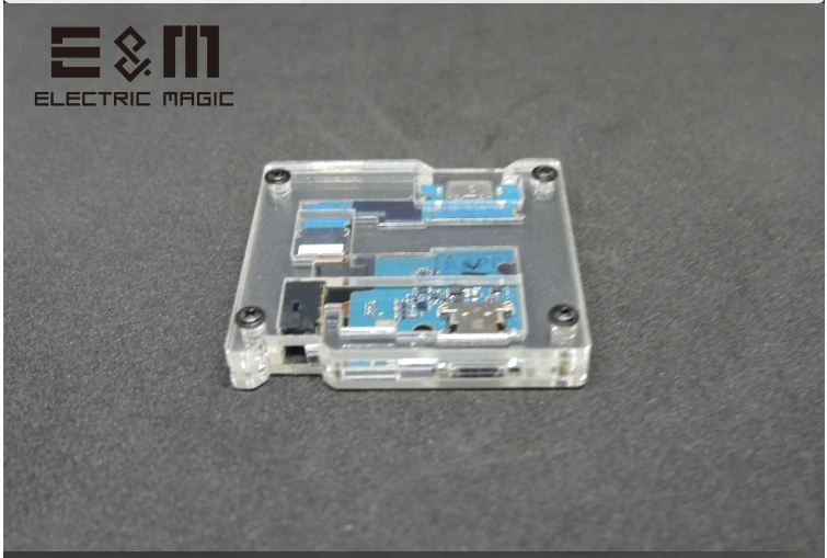 ESS ES9028C2M DAC SABRE9602C DSD декодер 32 бит аудио адаптер LG HIFI ушной усилитель внешняя