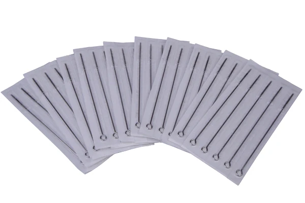 Набор для тату-машинки 2 шт. цифровые Пистолеты перманентного макияжа 15 цветов