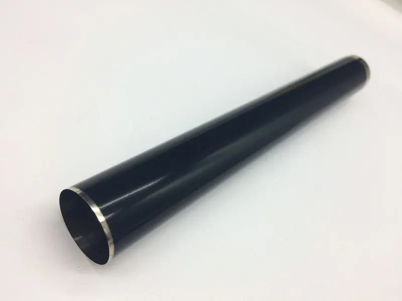 2 шт. бесплатная доставка муфта для плавильной пленки Lexmark MX710 MX711 MX810 MX811 MX812 MS810 MS811