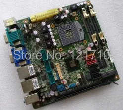 Промышленное оборудование доска SIMB-M21 REV.10 SIMB-M21-7G200A1E | Компьютеры и офис