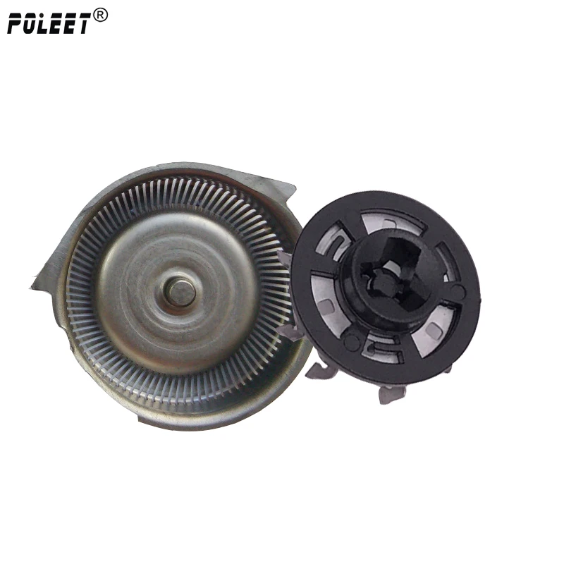 Рисунок 5 - 300 компл./лот сменная электробритва