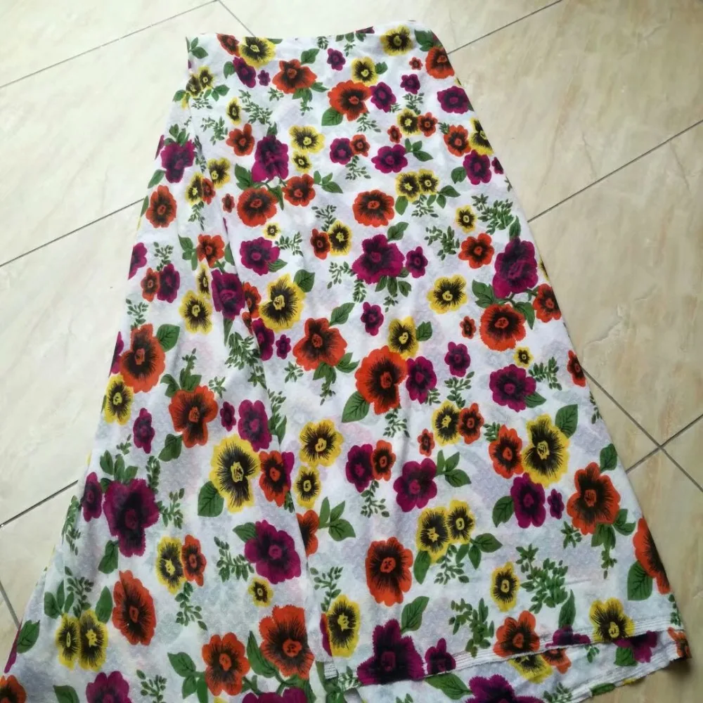 

Arts,Crafts & Sewing
