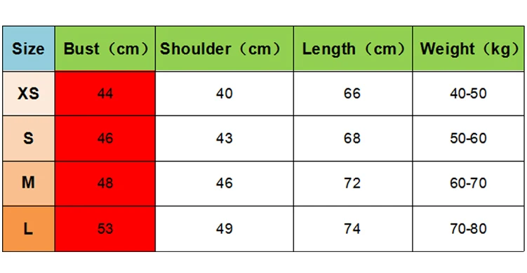Летняя женская футболка в Корейском стиле оптовая продажа повседневные женские
