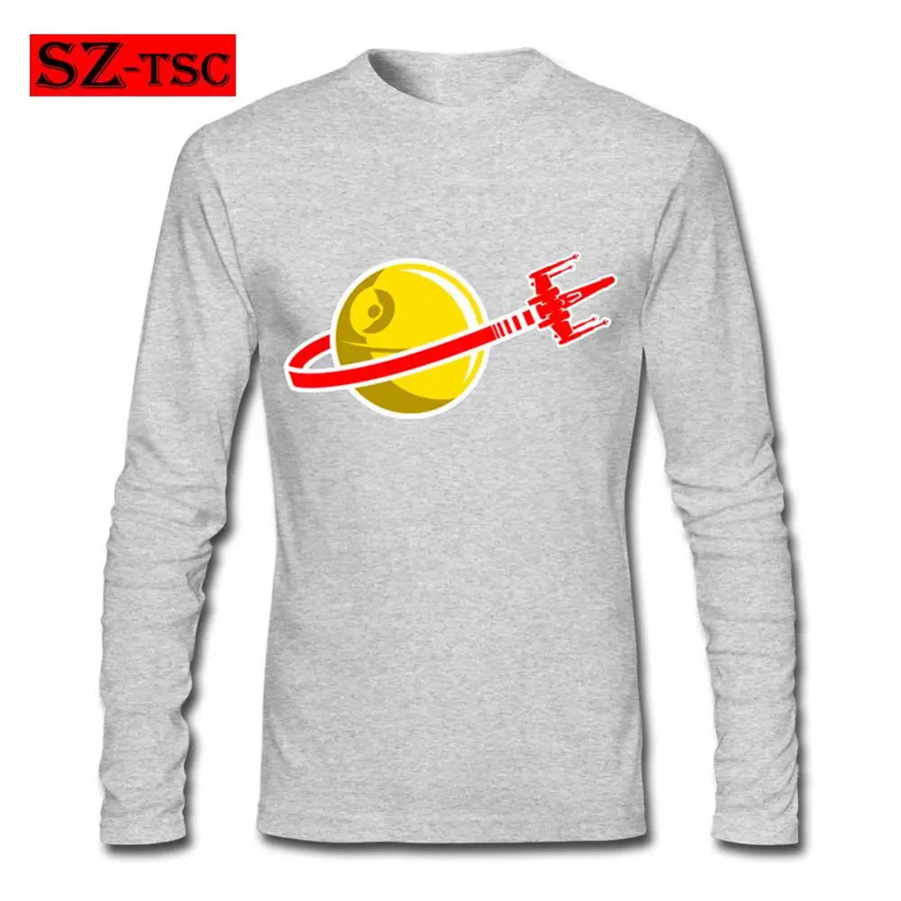 Модная Классическая футболка LEGO SPACE Мужская в стиле ретро Шелдон Купер забавная с