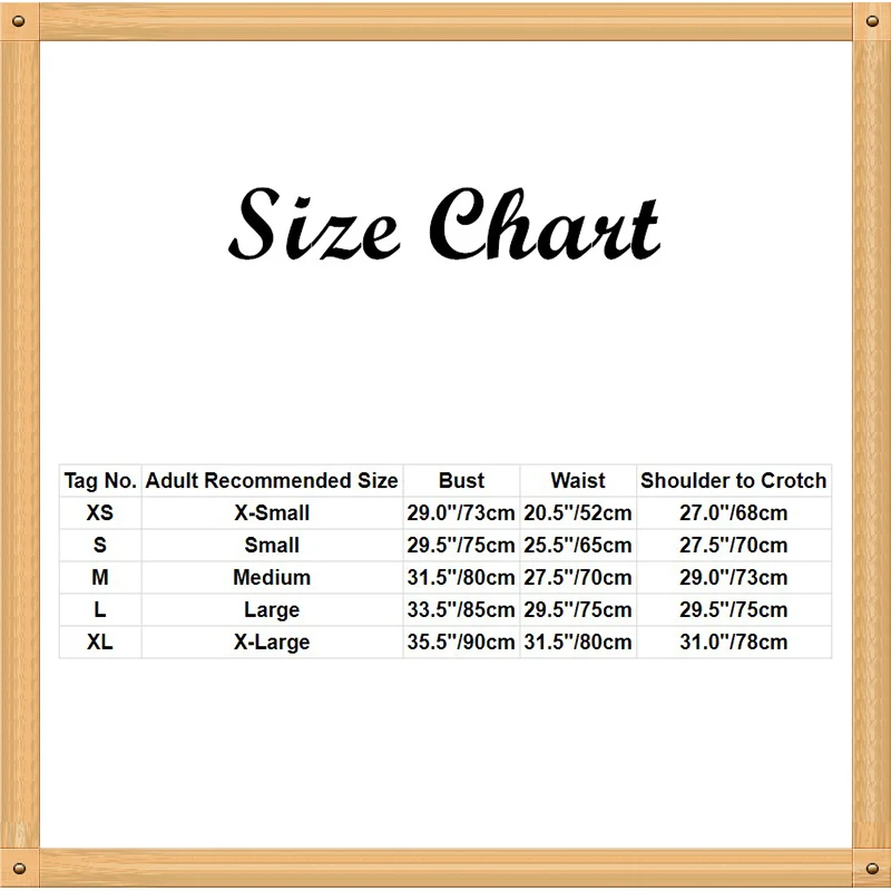 Женское хлопковое балетное трико ChicTry с кружевными вставками однотонное