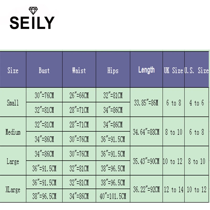 Seily Для женщин Белый Bling мини с пайетками бинты Bodycon платье длинным рукавом