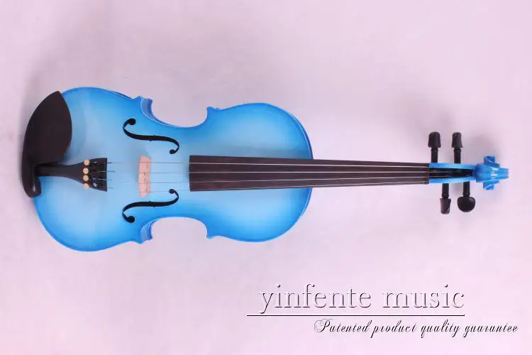 Новая 4 струнная электрическая фотография A 211 #|electric viola|viola electricviola string |