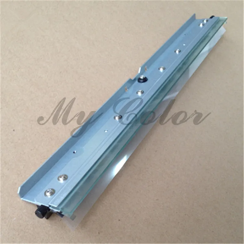 50GA 2090 50GAR70300 лезвие для очистки барабана Konica Minolta K7020 K7022 K7025 K7030 K7035 K7130 K7135 K7145 K7222 K7228