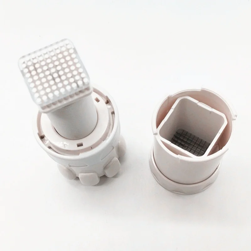 AI DI многофункциональный вырезанный товар чеснок второй круг аксессуары для