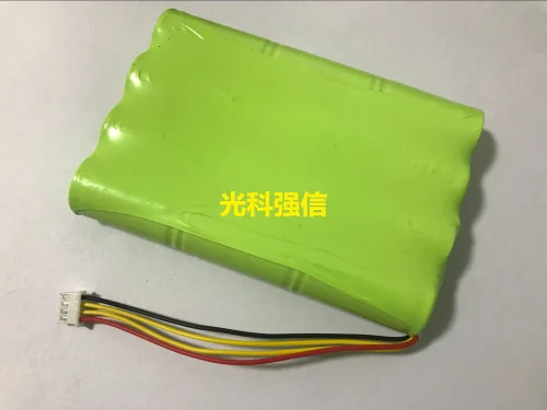 14.4v li po li-ion batteries NI-MH battery lipo ion rechargeable lithium-ion for 14.4V SC 3500MAh Ni-MH Battery | Электроника