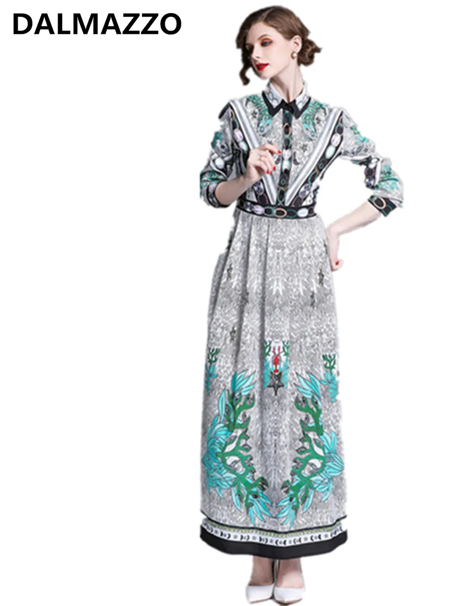 Женское платье-рубашка длинное облегающее платье с принтом и рукавами XL 2XL 2019 |