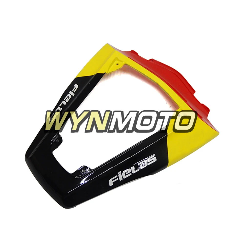 Полный ABS инъекции Обтекатели для Kawasaki ZX 10R ZX10R 2011 2015 11 12 13 14 15 мотоцикл обтекатель