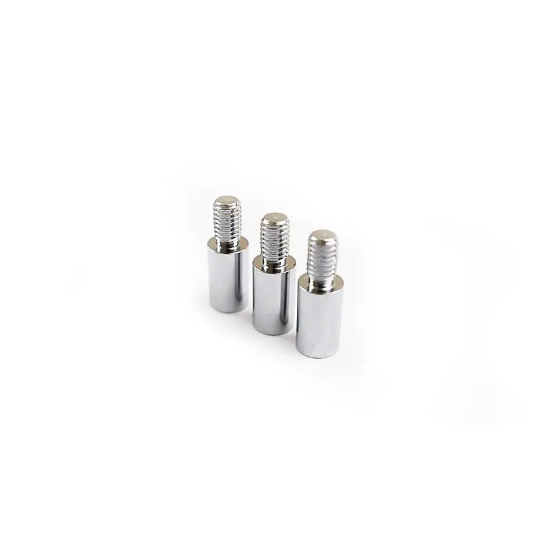Джойстик кресло качалка Sanwa 1 5 для домашнего компьютера удлиненные части