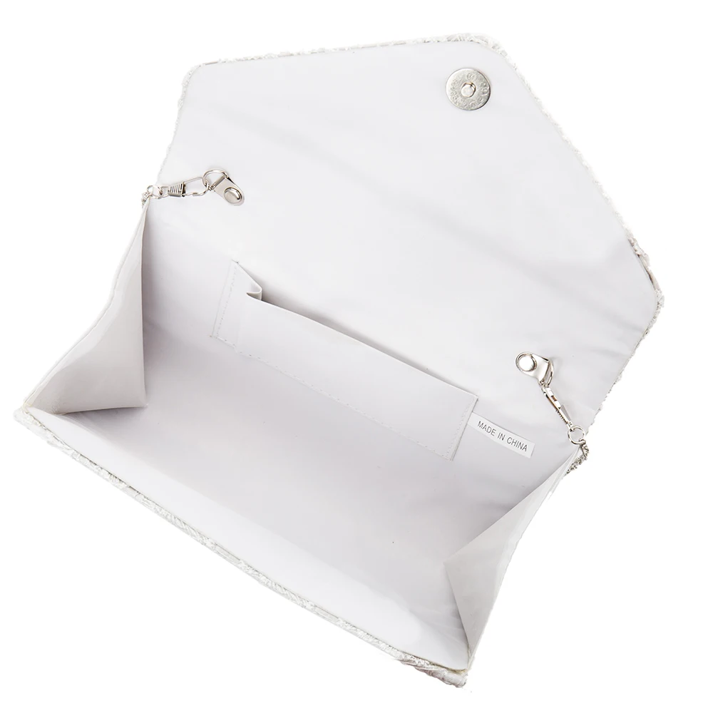 Для женщин сумки роскошные кружево клатч конверт ladys bolsos sac через плечо bolsas bolso