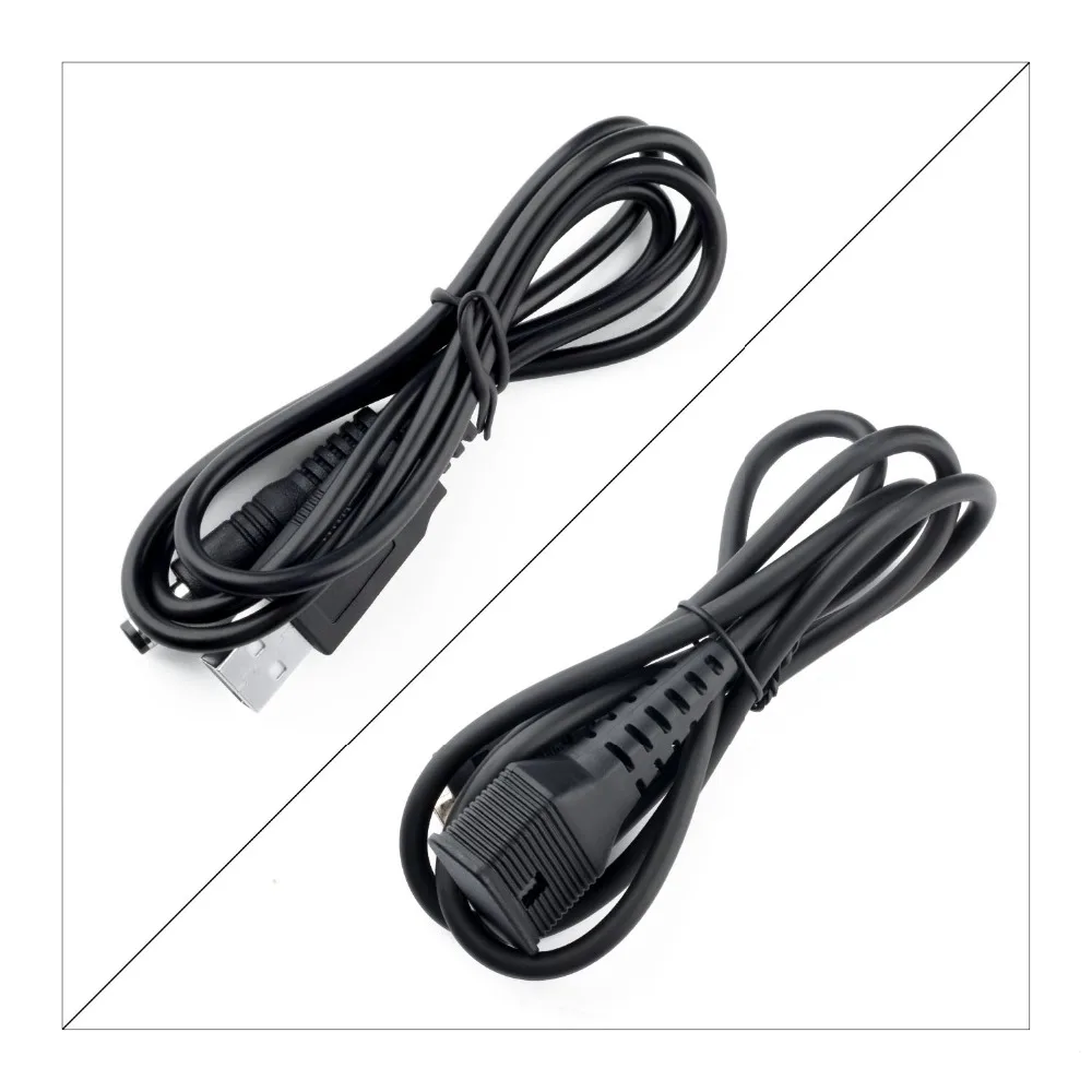 LAUNCH X431 CRP429C автоматический диагностический инструмент для двигателя/ABS/SRS/AT+ 11 сервис CRP 429C OBD2 OBDII считыватель кода сканер PK crp129