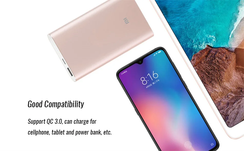 Быстрая Xiao mi Беспроводное зарядное устройство 20 Вт макс для mi 9(20 Вт) mi X 2 S/3(10 Вт) Qi EPP совместимый мобильный телефон(5 Вт) несколько безопасный