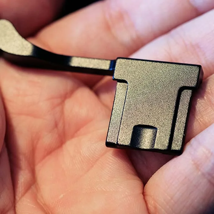 

Hot Shoe Thumb-Up Thumb Up Grip For fuji X100T fujifilm X100T