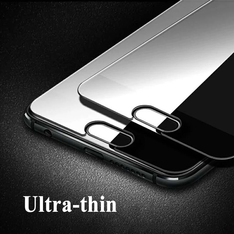 Защитный Стекло на samsung Galaxy J1 J2 J3 J4 J5 J6 J7 J8 Экран протектор J 1 2 3 4 5 6 7 8 защитный лист