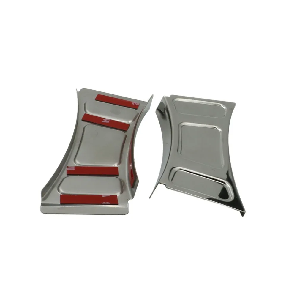 Мотоциклетный чехол для Харли Электра Glide классический FLHTC Road King FLHR 1999-2013/уличный