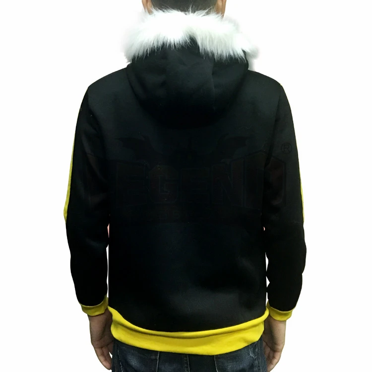 Женский костюм для косплея черный взрослых|adult costume|costume adultcosplay hoodie |