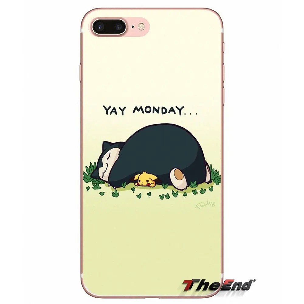 Чехлы для HTC U11 One M7 M8 A9 M10 E9 Desire 630 530 626 628 816 820 Motorola G G2 G3 Bulbasaur Squirtle Jigglypuff