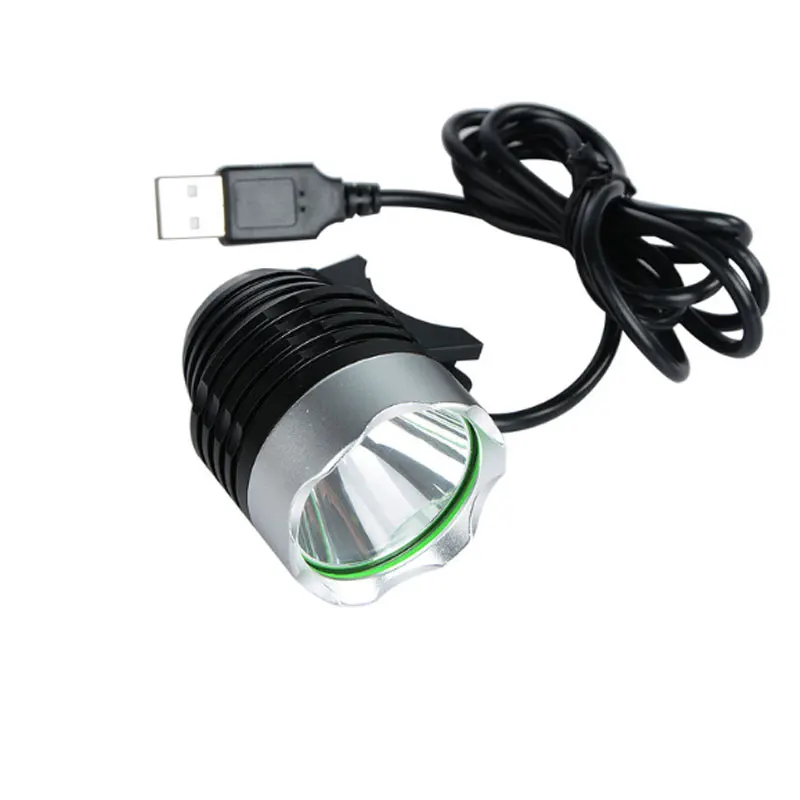 УФ лампы гелевые для отверждения 9 Вт USB|Наборы ручных инструментов| |