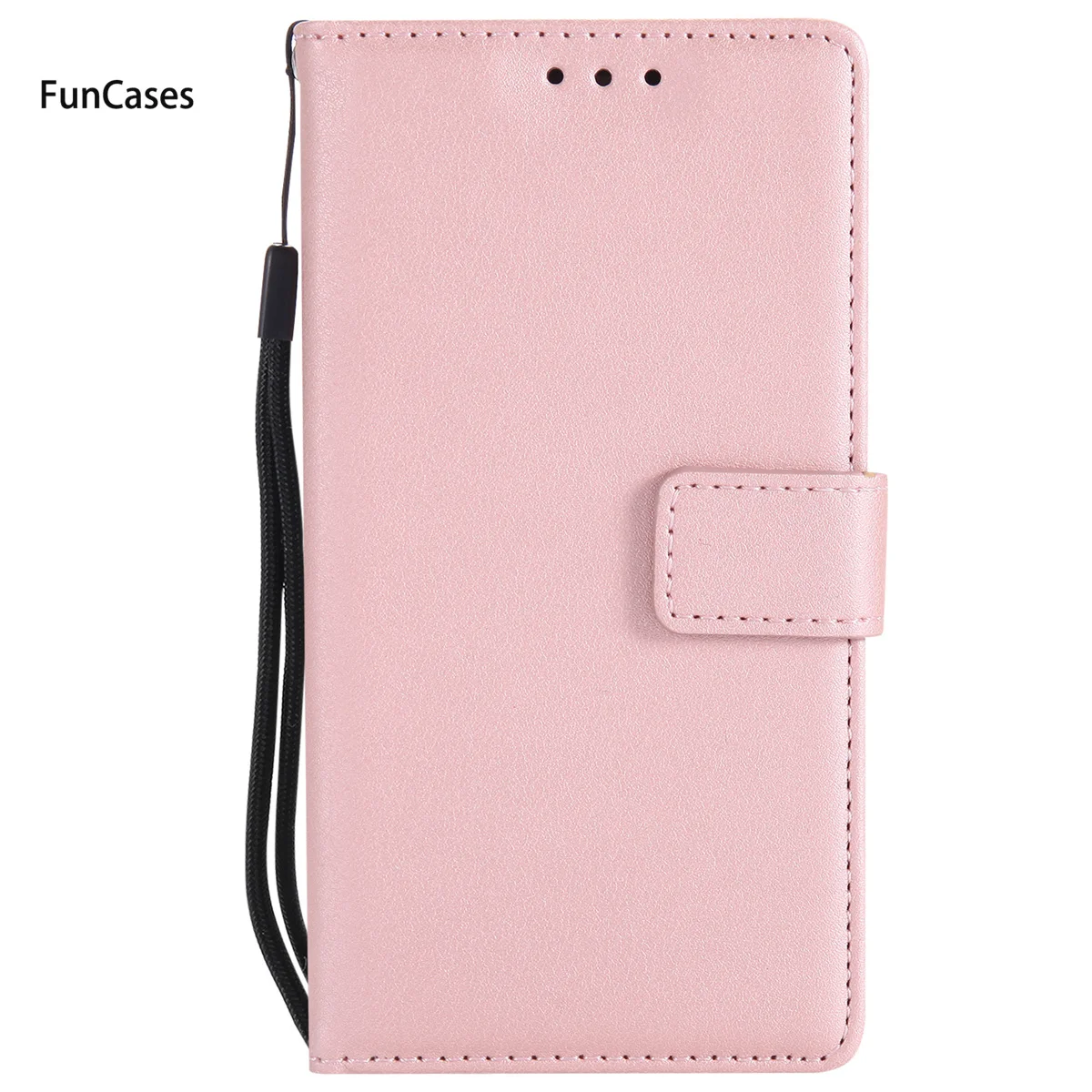 Новые PU кожаный чехол СПС Hoesjes sony XZ1 Мягкая силиконовая задняя крышка телефон