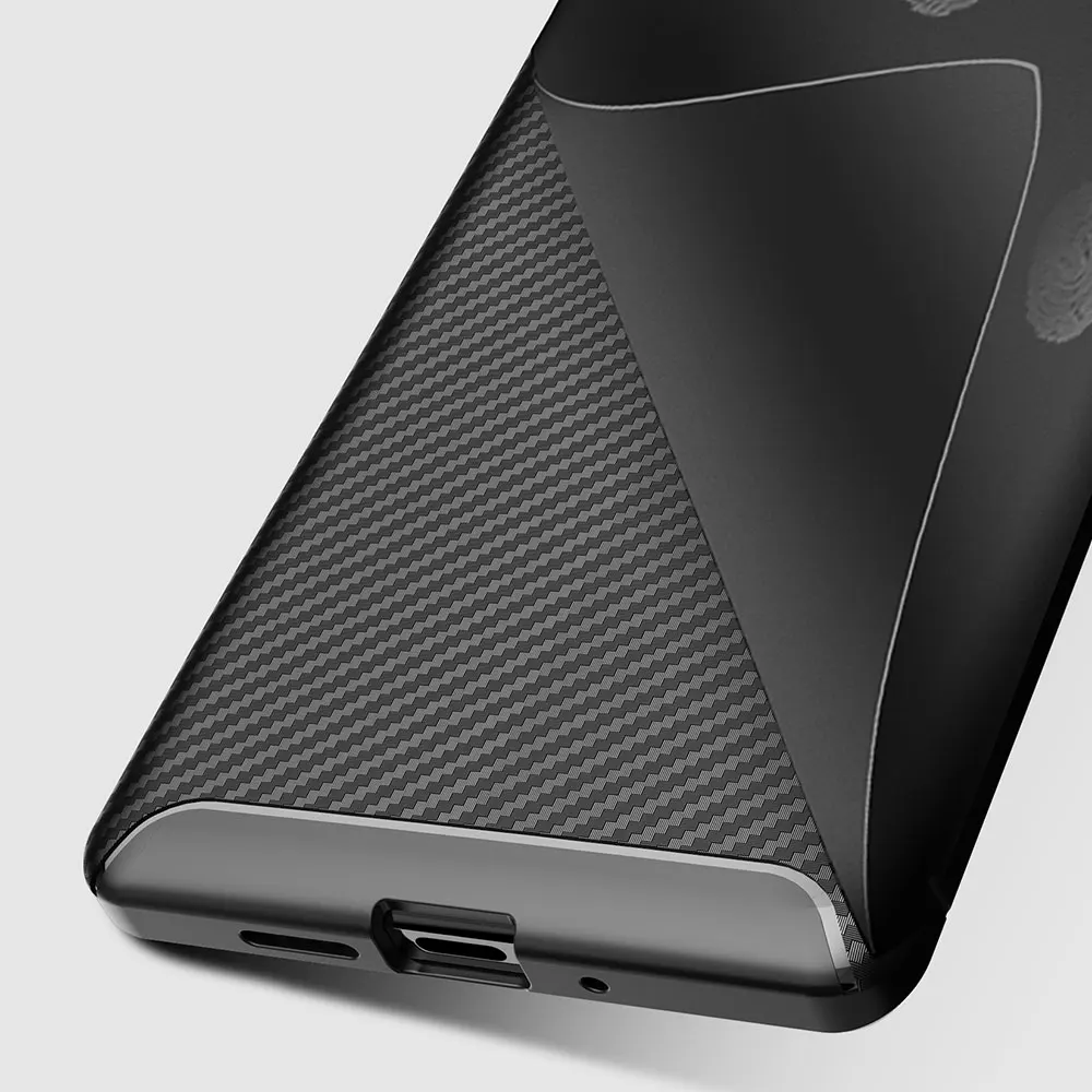 Матовый мягкий чехол KISSCASE для Huawei P20 Lite P10 P30 Pro Mate 10 20 Чехлы Beetle P Smart Plus 2019 |