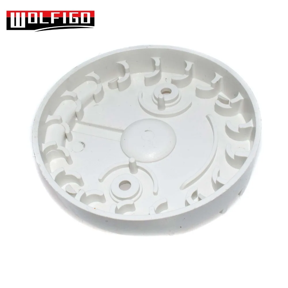 WOLFIGO зажигание Vortec дистрибьютор крышка ротора для CHEVY 1995-2007 DR474 DC20010 D1079 RD980