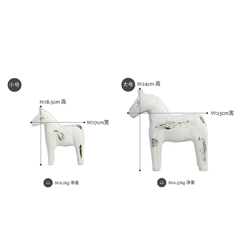 031-2PCS ONE SET Белые деревянные декоративные Стенды для торта для свадебного стола, витрина для еды, кекс, хлебный поднос для выпечки, витрина для магазина, тарелки для хлеба, формы для выпечки - Цвет: 031-2PCS ONE SET